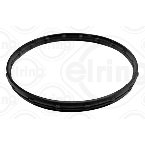 ELRING 108.130 Dichtung, Thermostat