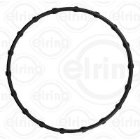 ELRING 108.130 Dichtung, Thermostat