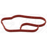 ELRING 118.110 Dichtung, Thermostatgehäuse
