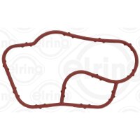 ELRING 118.110 Dichtung, Thermostatgehäuse