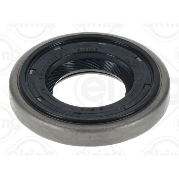 ELRING 175.830 Dichtring