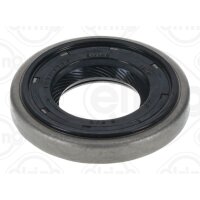 ELRING 175.830 Dichtring