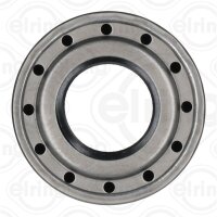 ELRING 175.830 Dichtring