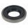 ELRING 175.830 Dichtring