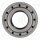 ELRING 175.830 Dichtring