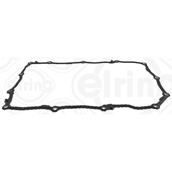 ELRING 186.440 Dichtung, Ölwanne (Automatikgetriebe)