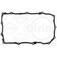ELRING 186.440 Dichtung, Ölwanne (Automatikgetriebe)