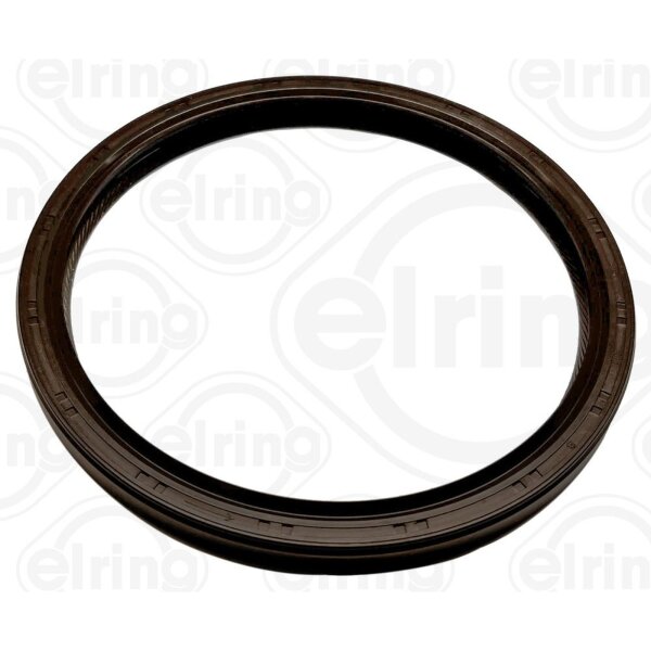 ELRING 200.190 Wellendichtring, Kurbelwelle