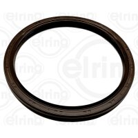 ELRING 200.190 Wellendichtring, Kurbelwelle
