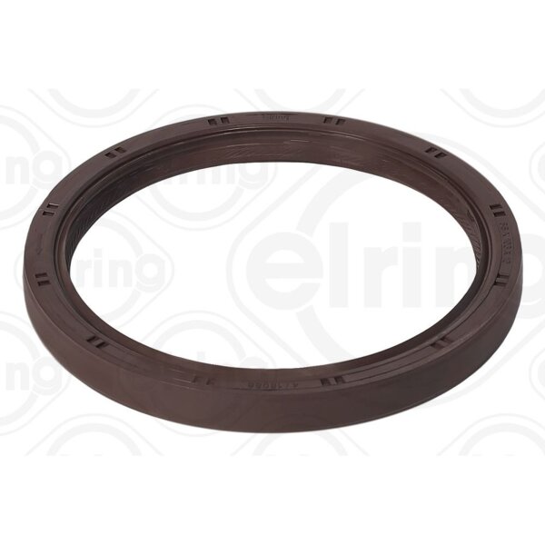 ELRING 221.660 Wellendichtring, Kurbelwelle