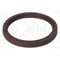 ELRING 221.660 Wellendichtring, Kurbelwelle