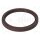 ELRING 221.660 Wellendichtring, Kurbelwelle