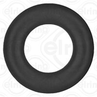 ELRING 330.020 Dichtring, Einspritzdüse