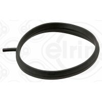 ELRING 352.800 Dichtung, Ansaugkrümmergehäuse
