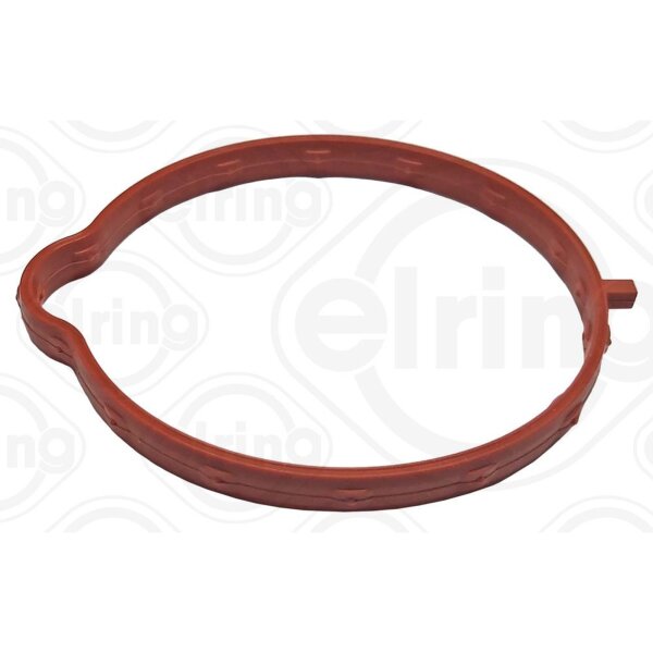 ELRING 386.750 Dichtung, Ansaugkrümmergehäuse