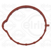 ELRING 386.750 Dichtung, Ansaugkrümmergehäuse