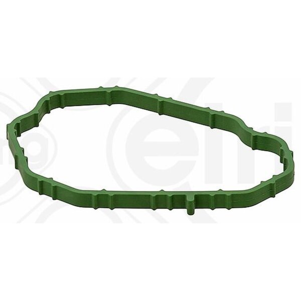 ELRING 527.790 Dichtung, Thermostatgehäuse