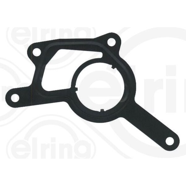 ELRING 537.960 Dichtung, Unterdruckpumpe