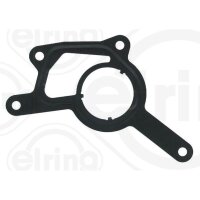 ELRING 537.960 Dichtung, Unterdruckpumpe