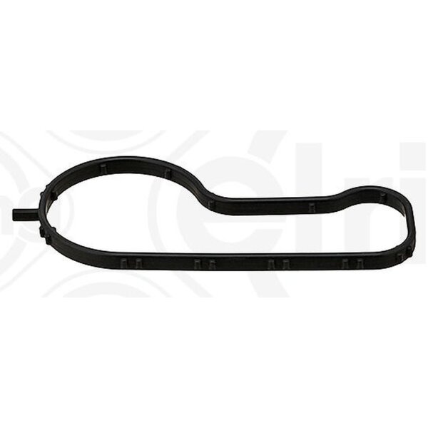 ELRING 698.180 Dichtung, Thermostatgehäuse