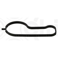 ELRING 698.180 Dichtung, Thermostatgehäuse