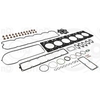 ELRING B12.600 Dichtungssatz, Zylinderkopf