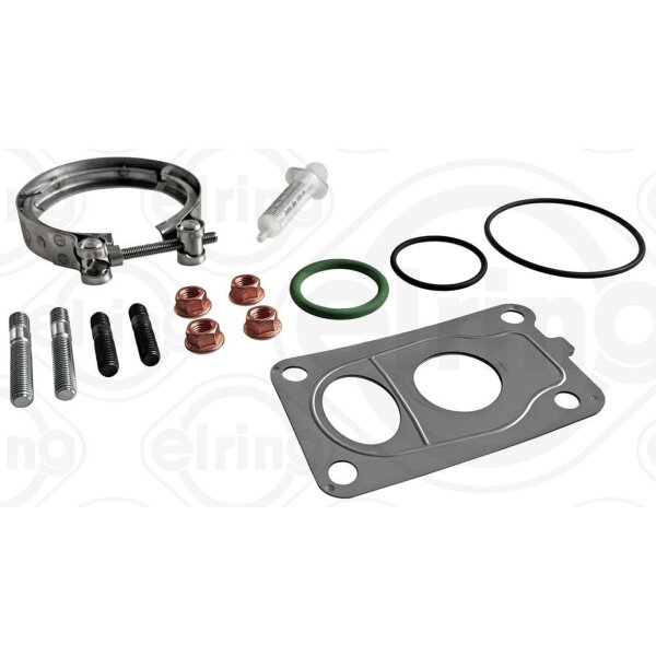 ELRING B18.650 Montagesatz, Lader