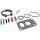 ELRING B18.650 Montagesatz, Lader