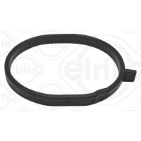ELRING B22.100 Dichtung, Thermostatgehäuse