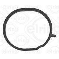 ELRING B22.100 Dichtung, Thermostatgehäuse