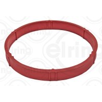 ELRING B28.430 Dichtung, Ansaugkrümmergehäuse