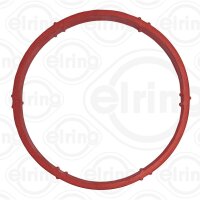 ELRING B28.430 Dichtung, Ansaugkrümmergehäuse