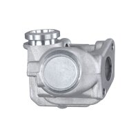 HELLA 6NU 014 862-071 AGR-Ventil