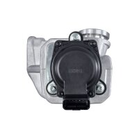 HELLA 6NU 014 862-071 AGR-Ventil