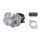 HELLA 6NU 014 862-071 AGR-Ventil