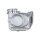 HELLA 6NU 014 862-071 AGR-Ventil