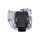 HELLA 6NU 014 862-071 AGR-Ventil
