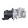 HELLA 6NU 014 862-071 AGR-Ventil