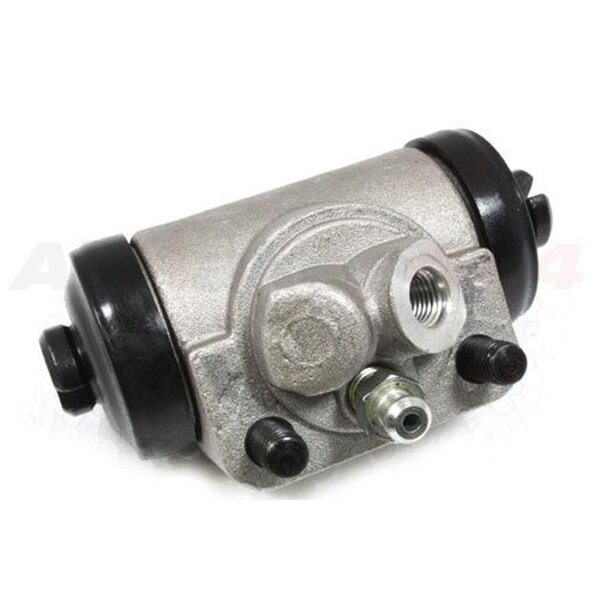 AG PARTS 325 Radbremszylinder