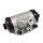 AG PARTS 325 Radbremszylinder