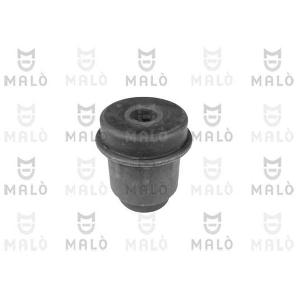 AKRON-MALÒ 475 Lagerung, Lenker