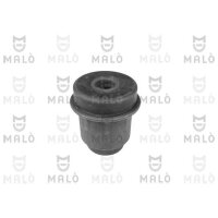 AKRON-MALÒ 475 Lagerung, Lenker