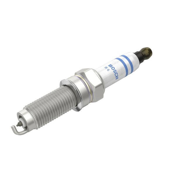 BOSCH 0 242 135 574 Zündkerze