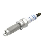 BOSCH 0 242 135 574 Zündkerze