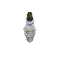 BOSCH 0 242 135 574 Zündkerze