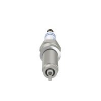 BOSCH 0 242 135 574 Zündkerze