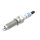 BOSCH 0 242 135 574 Zündkerze