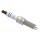 BOSCH 0 242 135 574 Zündkerze