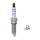 BOSCH 0 242 135 574 Zündkerze