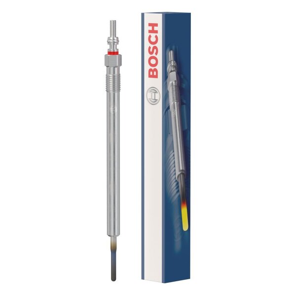 BOSCH 0 250 403 066 Glühkerze